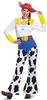 Jessie Classic - Toy Story (AL)