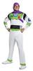 Buzz Lightyear (2X)