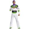 Buzz Lightyear (AXL)