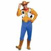 Woody - Toy Story (2X)