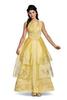 Belle Ball Gown Deluxe (AL)