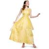 Belle Ball Gown Prestige (AL)