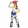 Jessie Classic - Toy Story (CS)