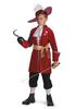Captain Hook Classic (CM)