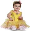 Belle Gown (12-18M)