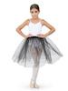 Children's Romantic Tutu