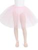 Children's Romantic Tutu