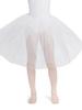 Children's Romantic Tutu