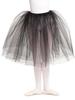 Adult Romantic Tutu