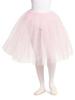 Adult Romantic Tutu