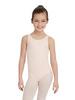 Children's Tank Leotard (Toddler)