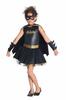 Batgirl Tutu (CS)