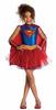 Supergirl Tutu (CS)