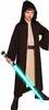 Jedi Robe (CL)