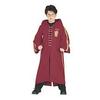 Quidditch Robe (CL)