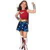 Wonder Woman (DC Comics) (CS)