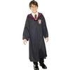 Harry Potter Robe (CS)