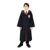 Harry Potter Robe (CL)