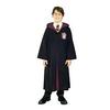 Harry Potter Robe (CS)