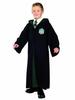 Slytherin Robe (CS)