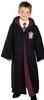 Gryffindor Robe Deluxe (CL)