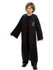 Ravenclaw Robe (CS)