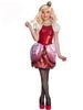 Ever After High Apple White (CL)