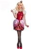 Ever After High Applie White (CXL)