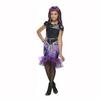 Ever After High Raven Queen (CXL)