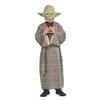 Yoda Deluxe (CM)