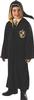 Hufflepuff Robe (CM)