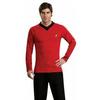 Star Trek Deluxe Scotty (AM)