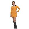 Star Trek Command Dress (AS)
