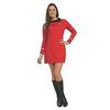 Star Trek Uhura Dress (AM)