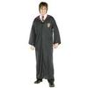 Harry Potter Robe (STD)