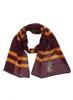 Gryffindor Scarf