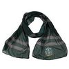 Slytherin Scarf