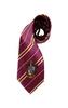 Gryffindor Necktie