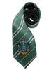 Slytherin Necktie