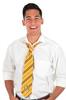 Hufflepuff Necktie