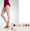 Adult Convertible Tights (Tall)