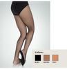 Child Professional Seamless Fishnet Tights (8-14)