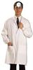 Doctor's Lab Coat (STD)