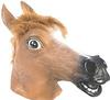 Horse Mask