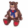Teddy Bear (INF)
