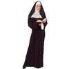 Mother Superior (OS)