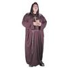 Monk Robe (PLUS)