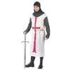 Templar Knight (OS)