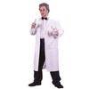 Mad Scientist Lab Coat (OS)