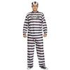 Jailbird (OS)